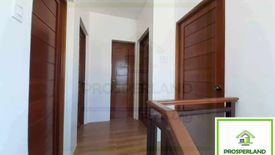 3 Bedroom House for sale in Tangob, Batangas