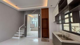 3 Bedroom Townhouse for sale in Bahay Toro, Metro Manila