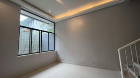 3 Bedroom Townhouse for sale in Bahay Toro, Metro Manila