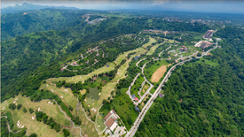 Land for sale in Niyugan, Batangas