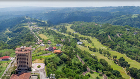 Land for sale in Niyugan, Batangas