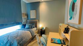 4 Bedroom Townhouse for sale in Lourdes, Metro Manila