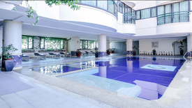 3 Bedroom Condo for sale in Poblacion, Metro Manila