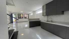 3 Bedroom Townhouse for sale in Pasong Tamo, Metro Manila