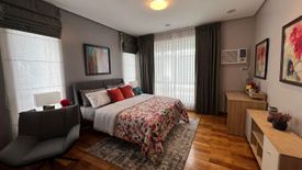 4 Bedroom Townhouse for sale in Quiapo, Metro Manila near LRT-1 Carriedo