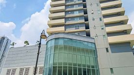 2 Bedroom Condo for sale in The Royalton at Capitol Commons, Oranbo, Metro Manila