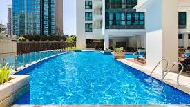 1 Bedroom Condo for sale in BGC, Metro Manila