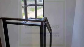 2 Bedroom House for sale in Tangob, Batangas