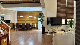 4 Bedroom House for sale in Banilad, Cebu