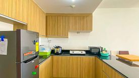 1 Bedroom Condo for sale in Maven, Oranbo, Metro Manila