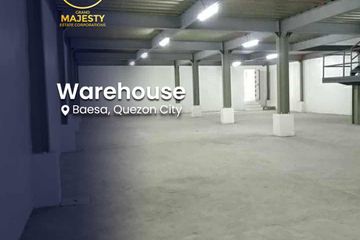 Land for sale in Palanan, Metro Manila, Makati, Metro Manila - Photo 2