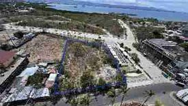 Land for sale in Punta Engaño, Cebu