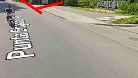 Land for sale in Punta Engaño, Cebu