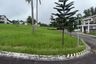 Land for sale in San Jose, Cavite