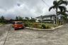 Land for sale in San Jose, Cavite