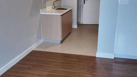 Condo for sale in Loyola Heights, Metro Manila near LRT-2 Katipunan