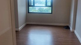 Condo for sale in Loyola Heights, Metro Manila near LRT-2 Katipunan