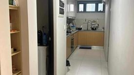 2 Bedroom Condo for rent in BGC, Metro Manila