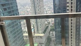 2 Bedroom Condo for rent in BGC, Metro Manila