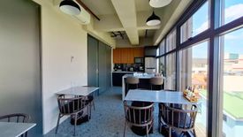 Shophouse for sale in New Zañiga, Metro Manila