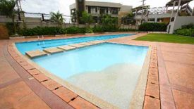 Condo for rent in Mabolo, Cebu