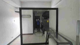 Condo for rent in Mabolo, Cebu