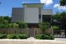 5 Bedroom House for rent in Cabilang Baybay, Cavite