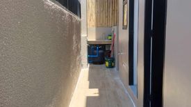 5 Bedroom Townhouse for sale in Mayamot, Rizal