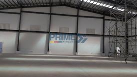 Warehouse / Factory for rent in Calubcob, Cavite