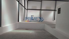 Warehouse / Factory for rent in Calubcob, Cavite