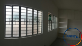 Warehouse / Factory for rent in San Jose Patag, Bulacan