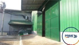 Warehouse / Factory for rent in San Jose Patag, Bulacan