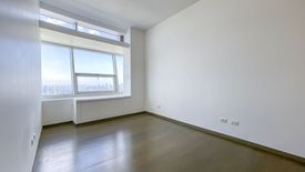 3 Bedroom Condo for sale in The Imperium at Capitol Commons, Oranbo, Metro Manila