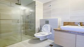 3 Bedroom Condo for sale in The Imperium at Capitol Commons, Oranbo, Metro Manila