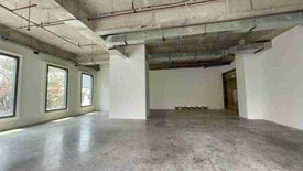 Retail Space for Sale or Rent in Lahug, Cebu