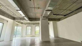 Retail Space for Sale or Rent in Lahug, Cebu