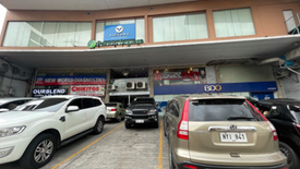 Commercial for sale in Potrero, Metro Manila