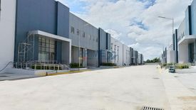 Warehouse / Factory for rent in Barangay Tres, Laguna
