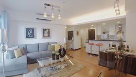 1 Bedroom Condo for rent in One Serendra, BGC, Metro Manila