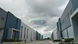 Warehouse / Factory for rent in Barangay Tres, Laguna