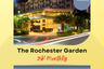 1 Bedroom Condo for sale in The Rochester, San Joaquin, Metro Manila