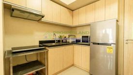 2 Bedroom Condo for rent in Ususan, Metro Manila