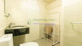 2 Bedroom Condo for rent in Ususan, Metro Manila