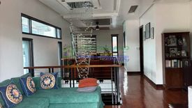 4 Bedroom House for sale in Ususan, Metro Manila