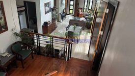 4 Bedroom House for sale in Ususan, Metro Manila