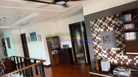 4 Bedroom House for sale in Ususan, Metro Manila