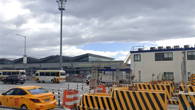 2 Bedroom Condo for sale in Pinecrest Residential Resort, Barangay 183, Metro Manila