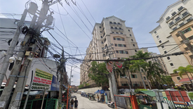 2 Bedroom Condo for sale in Pinecrest Residential Resort, Barangay 183, Metro Manila