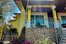 3 Bedroom House for sale in Kaybagal East, Cavite