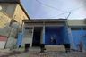 Rumah dijual dengan 2 kamar tidur di Sari Rogo, Jawa Timur